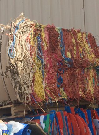 PP Twine-1